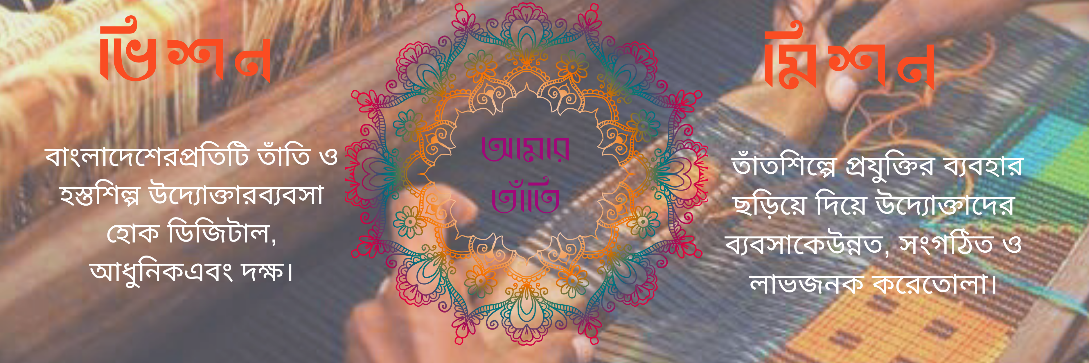 Digital Transformation